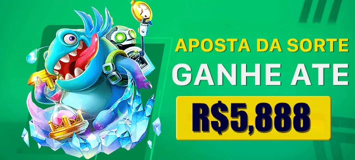 ccccgame Brasil Slots de