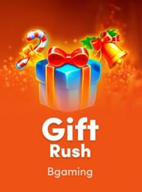 ccccgame Login e Jogue Slots
