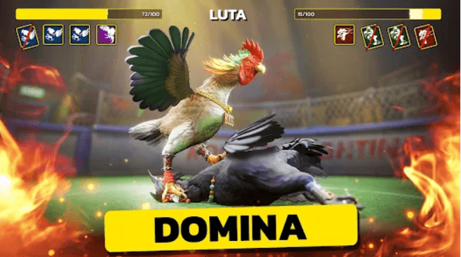 ccccgame Plataforma para Slots