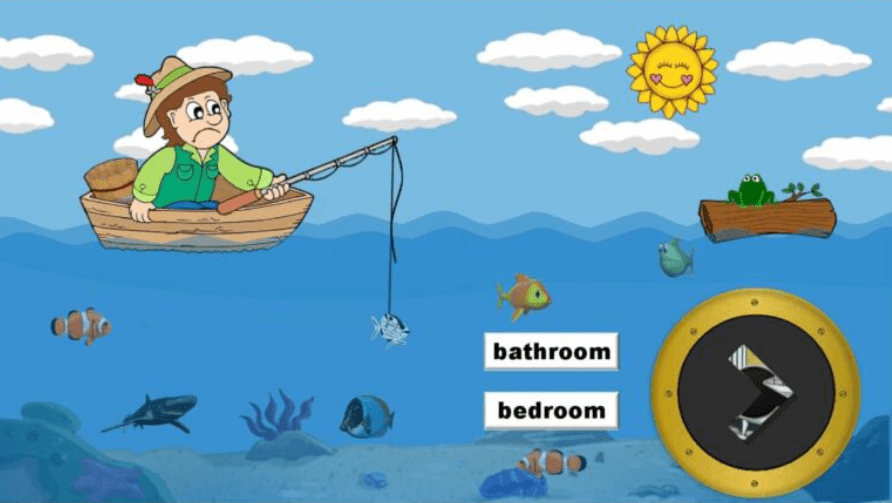 ccccgame Login Jogos site