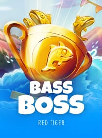 ccccgame Brasil Slots de cassino