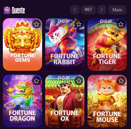 ccccgame 