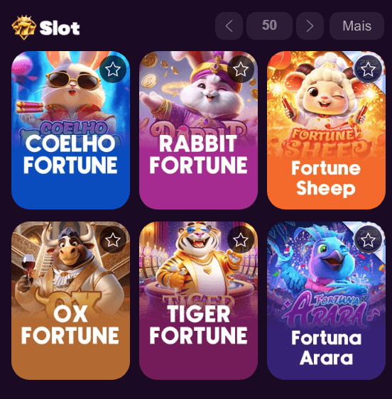 ccccgame Entrar Jogos sites