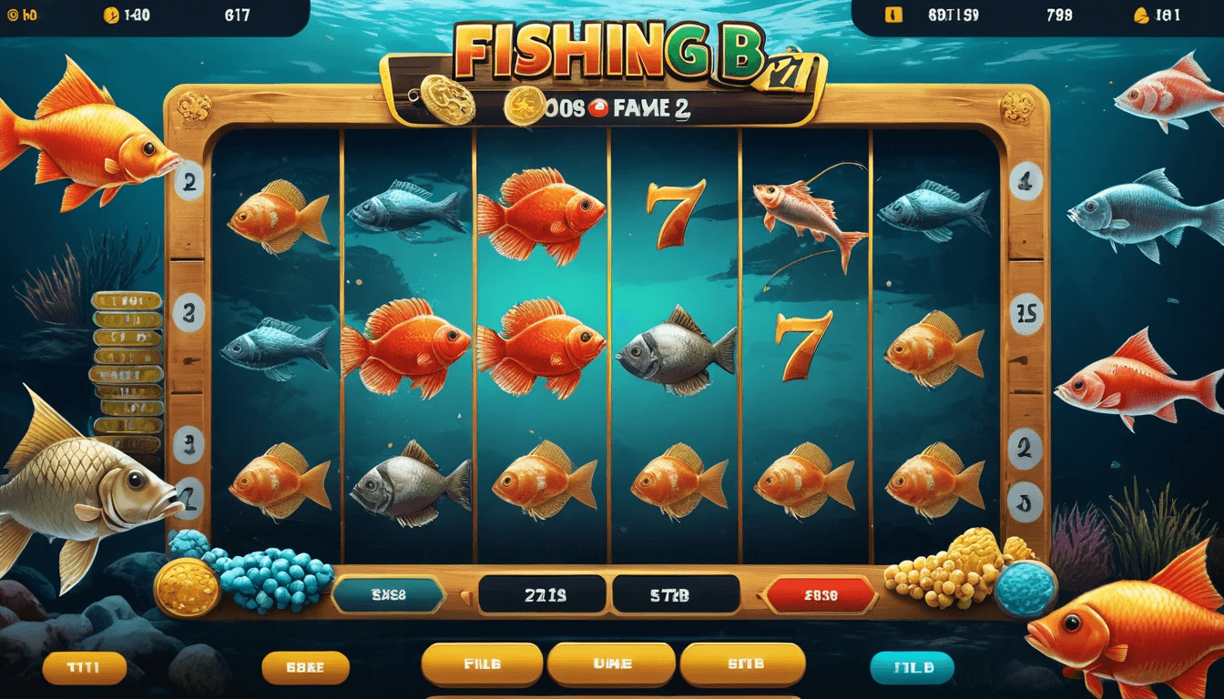 ccccgame App Cassino Slots Brasil