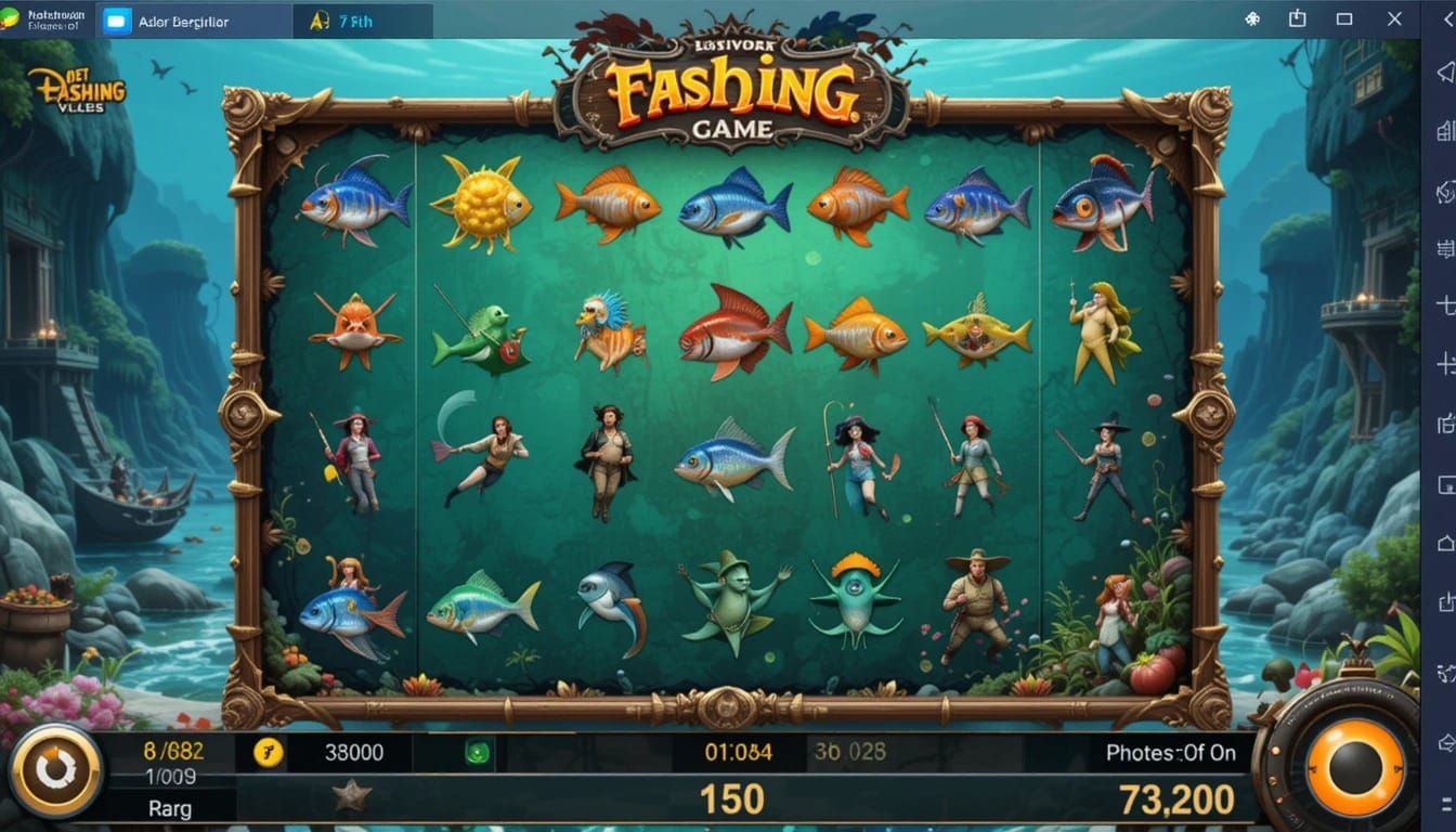 ccccgame Aposta app plataforma