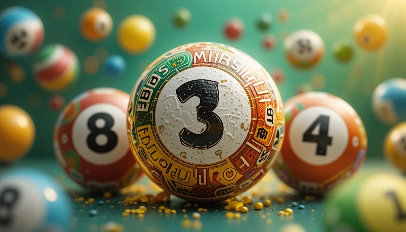 ccccgame Login cassino App
