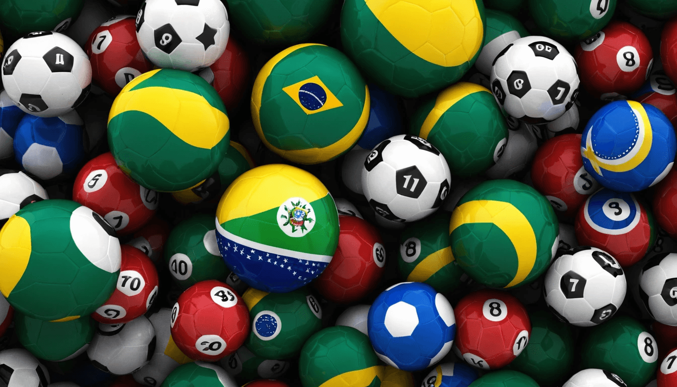 ccccgame brasil Cassino Jogos