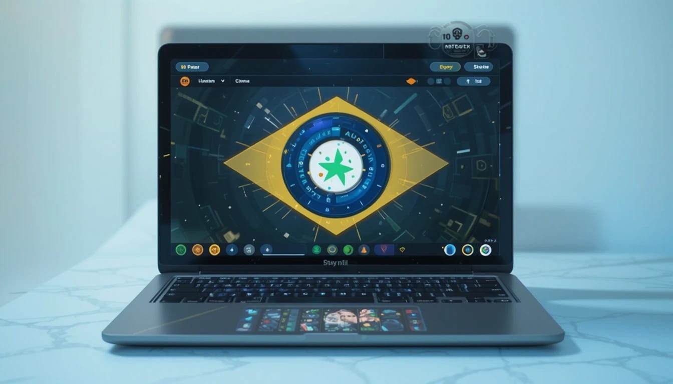 ccccgame Plataforma Apostas Brasil