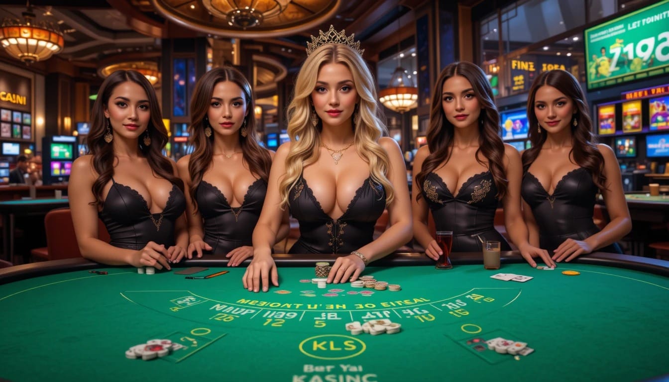 ccccgame Jogos Sport Cassino