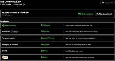 Site verificado e verdadeiro:ccccgamecom