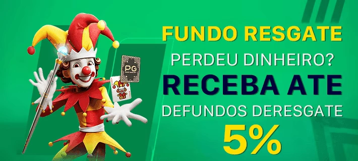 ccccgame Brasil Plataforma de apostas