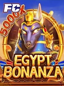 ccccgame Jogos Plataforma Online