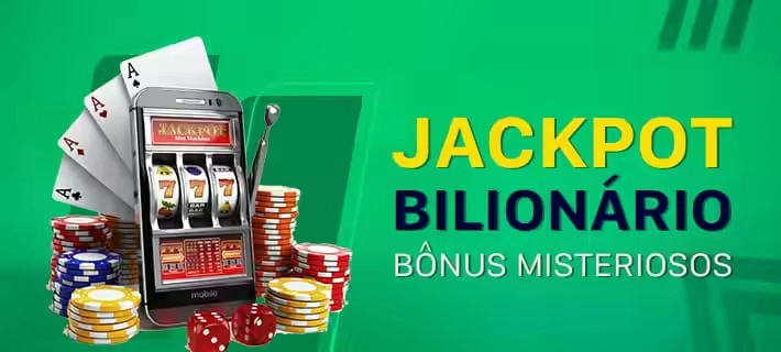 ccccgame Cassino Site Esports
