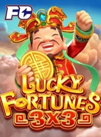ccccgame Cassino Plataforma APP