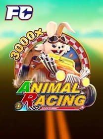 ccccgame Slots App cassino