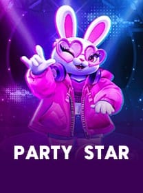 ccccgame casino login site