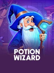 ccccgame Slots Casino login