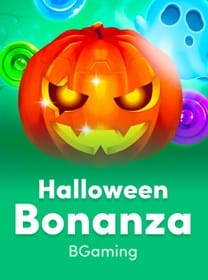 ccccgame Apostas Site App