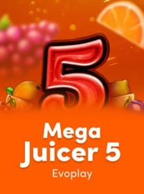 ccccgame cassino VideoJogos