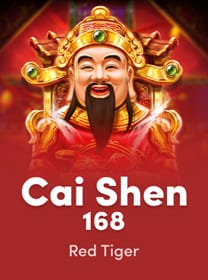 ccccgame Cassino Download APP