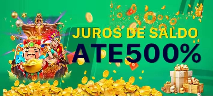 ccccgame Login jogos Plataforma