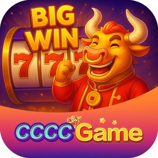 ccccgame logo