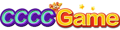 ccccgame.com