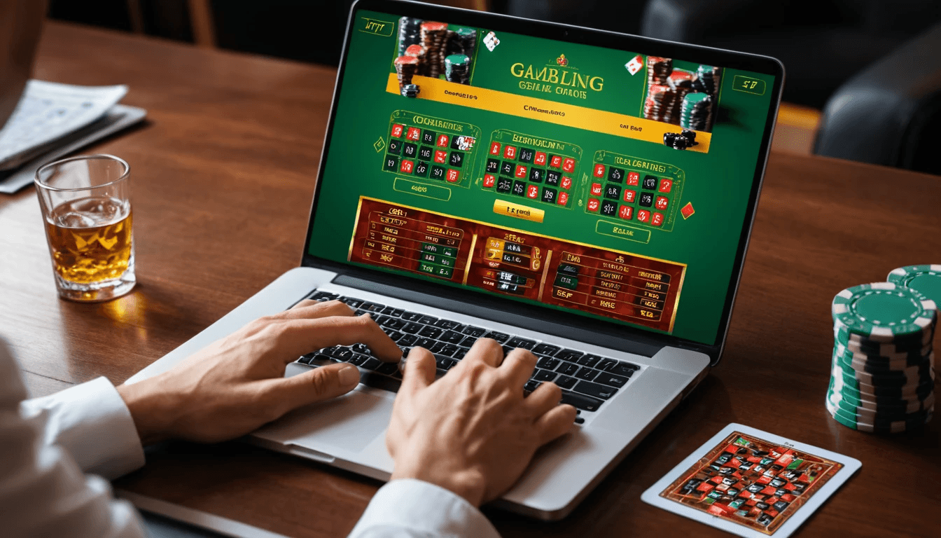 ccccgame Cassino Download APP