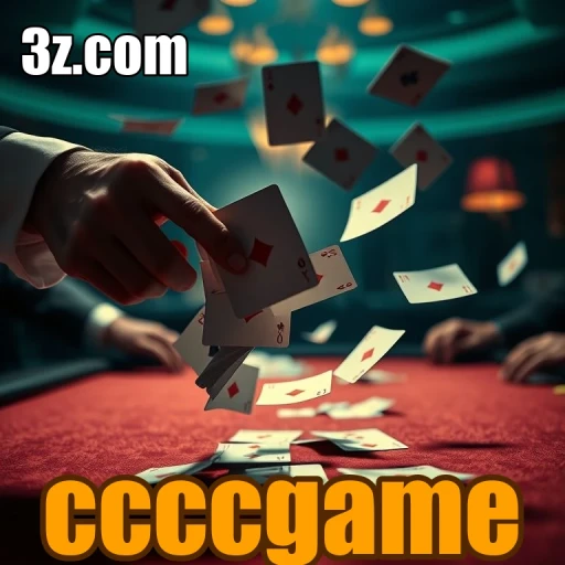 Aventura no ccccgame: Desafios Coletivos e Narrativas Cativantes