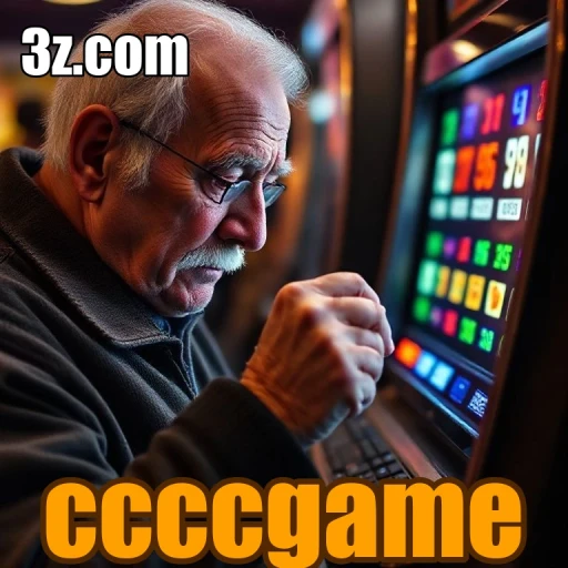 ccccgame Arcade