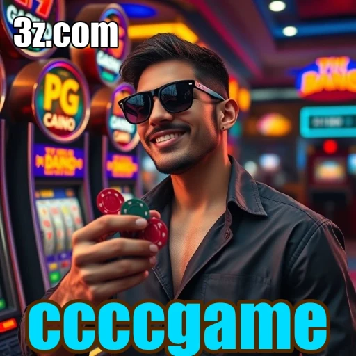 Vantagens Free no cccccgame para Jogadores Brasileiros