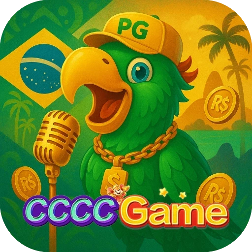 ccccgame
