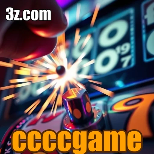 ccccgame Quebra-cabeça